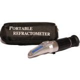 westover refractometer|westover atc refractometer.